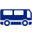 icono autobus